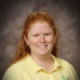 Elizabeth Peterson, MD