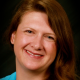 Jennifer Brenton, MD