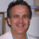 Michael Innerfield, MD