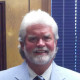 James Bazemore, MD