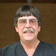 Robert Dahmes, MD