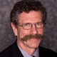 Philip Swanson, MD