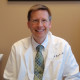 Brian Bredvik, MD