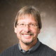 Mark Perazella, MD