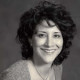 Rocio Calle-Rodrigue, MD