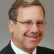Jeffrey Wald, MD