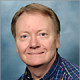William Robinson, MD