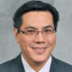 Lawrence Chin, MD