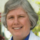 Lisa Bailey, MD