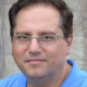 Wissam Nadra, MD