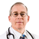 Dana Paull, MD