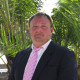 Edward Braun, MD