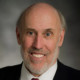 James Adams, MD