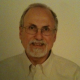 Thomas Khoury, MD