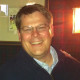 Everett Belvin II, MD