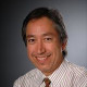Richard Moore, MD