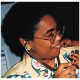 Jeannine Clark, MD