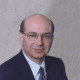 Neil Okun, MD