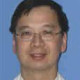 Chih Hong Young, MD