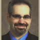 Jeffrey Bobrowitz, MD