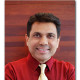 Jay Amin, MD