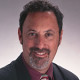 Joshua Freeman, MD