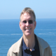John Mark Michael, MD