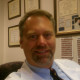 Michael Thomure, MD