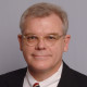 David Miller, MD