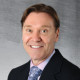 Michael Olding, MD