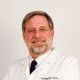 Paul Stumpf, MD