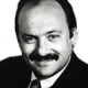 Jory Goodman, MD