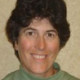 Sophia Drosinos, MD
