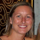 Melanie Marin, MD
