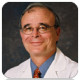 Camilo Barcenas, MD