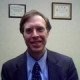 Thomas Rosenfeld, MD