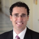 John Hixson, MD