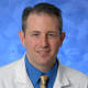 Richard Desi, MD