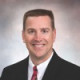 Ronald Gardner, MD