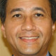 Eugenio Alcazaren, MD