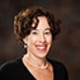 Danielle Casher, MD