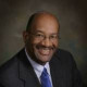 James Race, MD