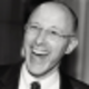 William Reinus, MD