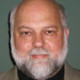 Mark Stegman, MD