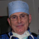 David Stanley, MD
