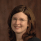 Elizabeth Basler, MD