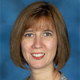Amy Canavan, MD