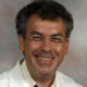 Dirk Dhossche, MD