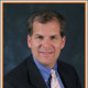 Michael Fletcher, MD