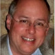 Brad Greenspan, MD